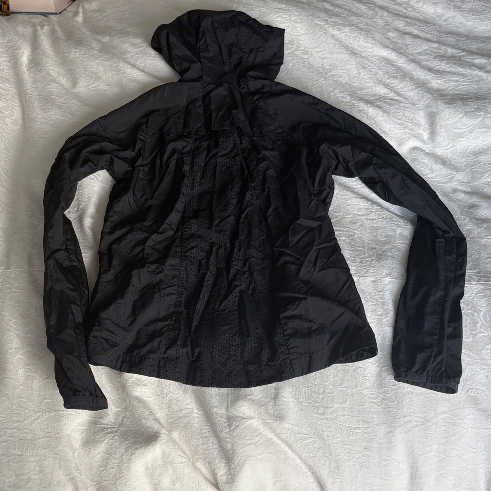 fabletics jacket - image 2